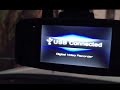 Глюки видеорегистратора Хёндай Hyundai H-DVR17HD отзыв