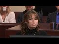 See ‘Rust’ armorer’s reaction to guilty verdict(CNN) - 07:56 min - News - Video