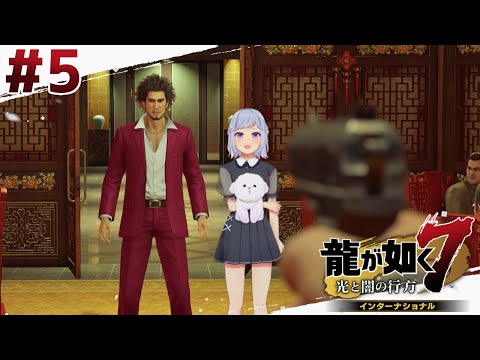 thumbnail_xTPvLXpB_7s