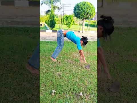 720 stand up power 💪 of Boy 🙎#viral ✅#trending #short #video #