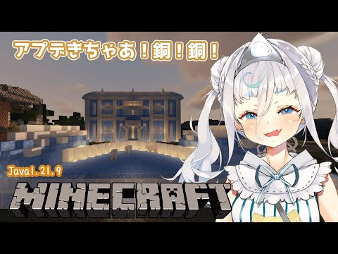 thumbnail_xTRLIHbt_sA