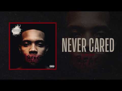 G Herbo