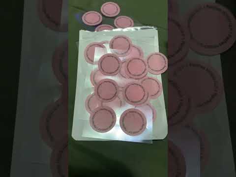 Como cuando quieres estar 7r@g@nado todo el día 😂 #suscribete