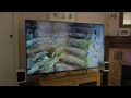 Sony KD-65X8505C 4K UHD TV Review