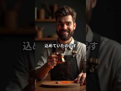 暮らしが生んだ苗字の物語