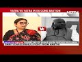 Chandigarh Poll Officer Must Be Prosecuted: Supreme Court In Vote-Count Row  - 19:13 min - News - Video