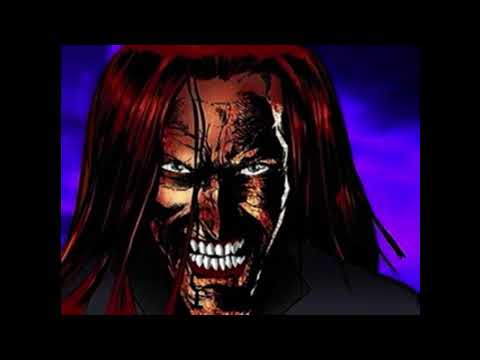 behind the scenes Rage playthrough