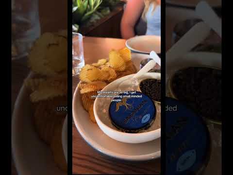 #finance #follow #like #fyp #fypシ #fypシ゚viral #viral