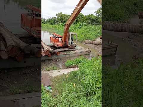 3 chú tài xế quá đĩnh