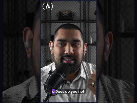 Danny Thompson’s “Why hire me” experiment