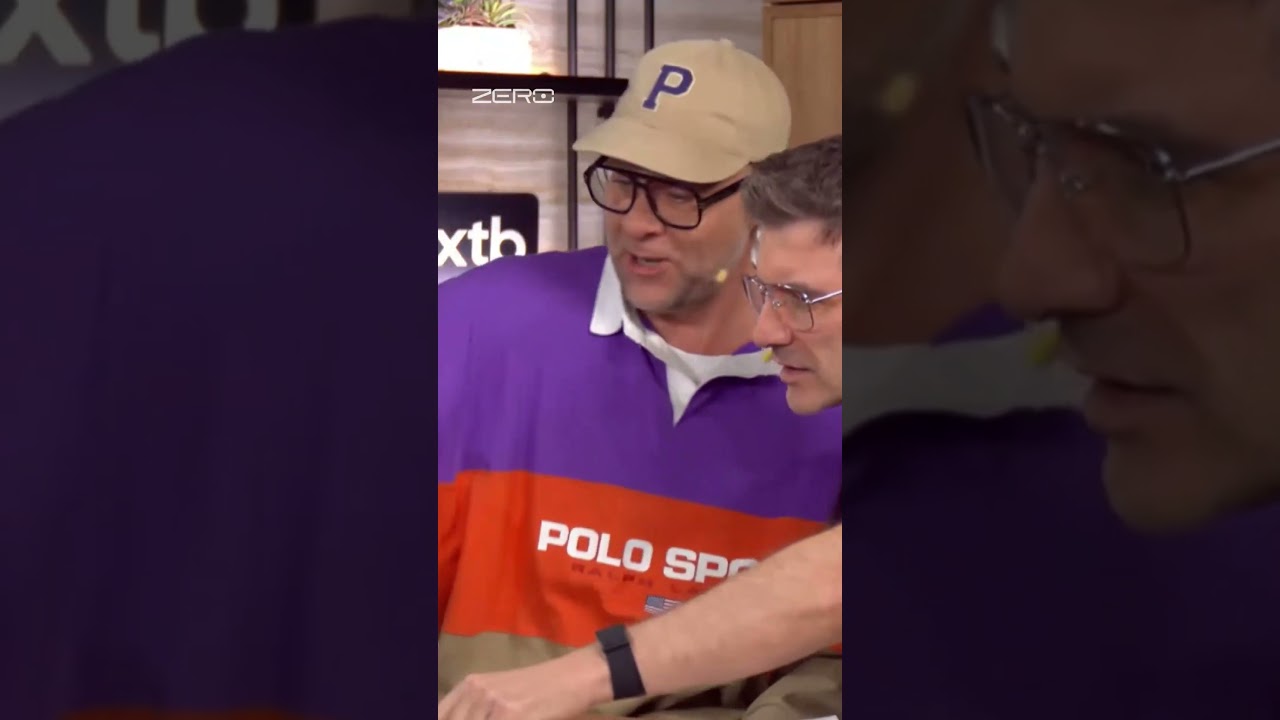 TEDE I MOLESTA