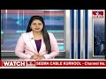 కుత్బుల్లాపూర్ లోని శ్రీ చైతన్య స్కూల్ సీజ్ | Suchitra Sri Chaitanya School Seized | hmtv  - 01:01 min - News - Video
