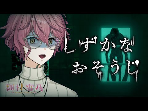 thumbnail_xTjNzDV1G_4