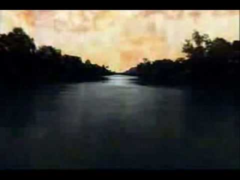 Nine Inch Nails-The Beginning Of The End