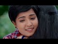 Suryakantham - Full Ep - 1196 - Surya, Chaitanya - Zee Telugu  - 20:40 min - News - Video