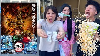 動画サムネイル