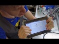 Разбираем и изучаем планшет Acer Iconia B1-721 (гонзо-триллер)