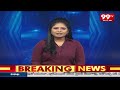 లోక్ సభ ఎన్నికల్లో మ్యాచ్ ఫిక్సింగ్ చేయాలని మోడీ ప్లాన్ | Rahul Gandhi Satires On PM Modi  - 01:49 min - News - Video