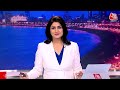 मोदी लहर के भ्रम में न रहें, बयान पर घिरीं Navneet Rana, विपक्ष बोला- उम्मीदवार ने सच बोल दिया  - 03:28 min - News - Video