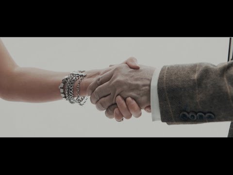 Our Hollow, Our Home - In Moment