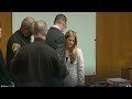 James Crumbley trial LIVE: Oxford school shooter’s father in Michigan court  - 04:13:27 min - News - Video