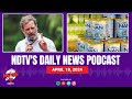 Electronic Voting Machines, Supreme Court On VVPAT, Nestle Controversy | NDTV Podcasts