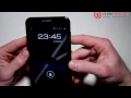 Goclever Fone 500 - videotesty.pl [RECENZJA]