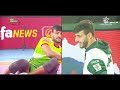 KBD Jr. Patna-leg Final with Raider Manjeet  - 00:20 min - News - Video