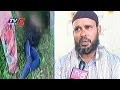 Father of minor murder victim blames Akbar