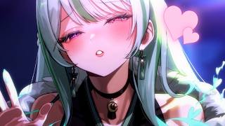 【KU-100】I Need You ♡