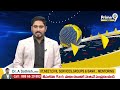 తెలంగాణ లో బీజేపీ కి వన్ ఆర్ నన్ | KCR Hot Comments On BJP Party | Prime9 News  - 03:16 min - News - Video