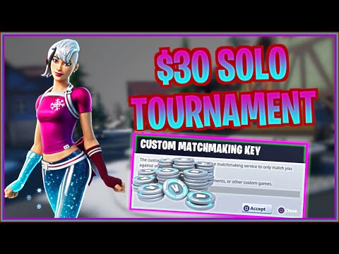 How To Get Free Skins In Fortnite On Xbox One