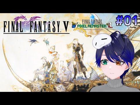 thumbnail_xU1paYN_Pfw