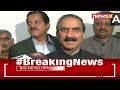 Sukhvinder Singh Sukhu Breaks Silence on Resignation | No Resignation Presented | NewsX  - 06:08 min - News - Video