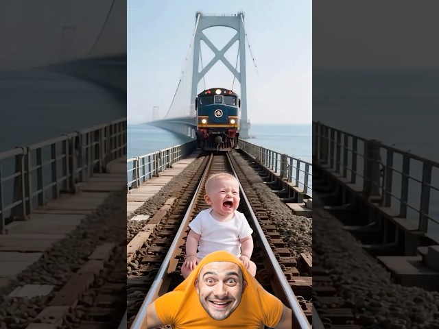 بسبوس المنقذ 😂