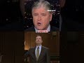 Hannity: Mr. Higher Honor indicted  #shorts #fbi #government