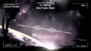 Zero Fucks Given (Refuzion Remix) (Extended Mix)