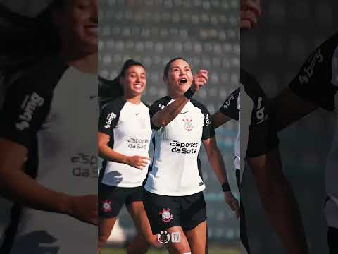 image para ilustrar o artigo