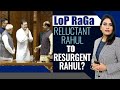 Rahul Gandhi Appointed Leader Of Opposition: What That Means