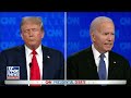 Biden doubles down on support for Roe v. Wade  - 01:16 min - News - Video