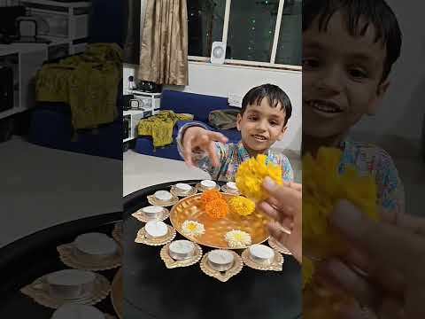 🪔 Diwali vibe 🎇 #enjoying #happiness #positivity #superfresh#blissful#love#trendingshorts#viralvideo