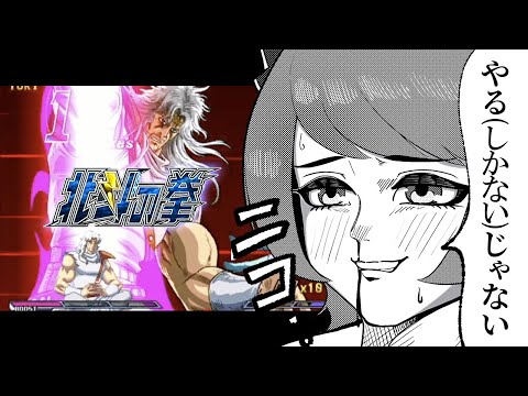 thumbnail_xUEOj_oPIUU