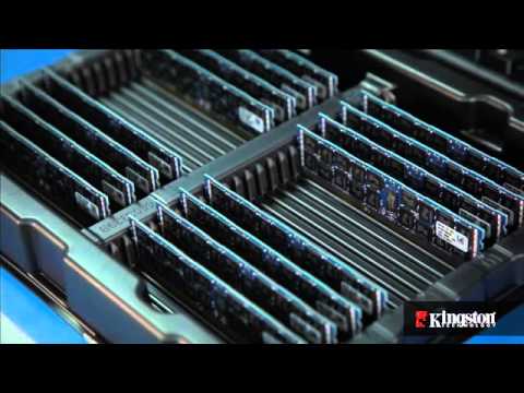 How do you maximize performances for servers?