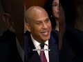 What it was like to be in the room during the explosive Kash Patel hearing  - 01:15 min - News - Video