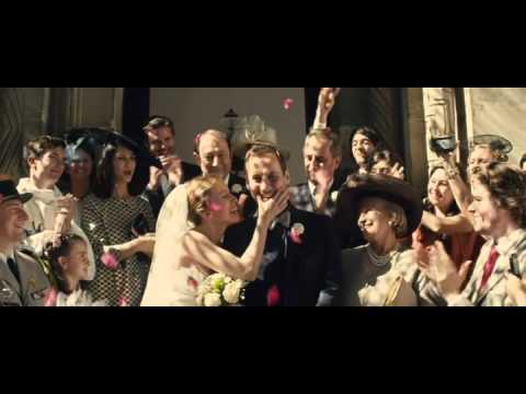 Le Grand Méchant Loup'