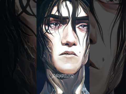 Spécial arcane !! #anime #doublage #doublagevf #manga #arcane #silco#vi #jinx #victor #adeline #sora