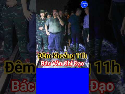 TT Phạm Minh Chính Thế Giới Chỉ Có Duy Nhất  #phamminhchinh #phanvangiang #luongcuong #tintuc