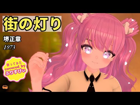 thumbnail_xUPQzJavHDQ