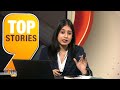 Will Rahul and Priyanka Gandhi Contest from Familiar Turfs? | News9  - 03:42 min - News - Video