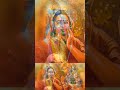 Ram Ram Jaya Ram Ram #jaishreeram #ayodhyaram #hanuman  - 00:22 min - News - Video